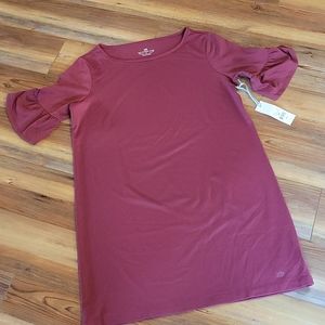 New southern tide dress